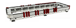 Intelligent Conveyor Systems