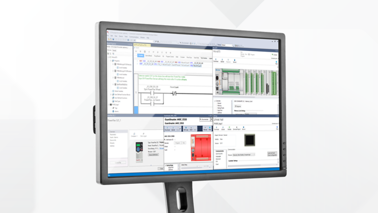 ConnectedComponentsWorkbench