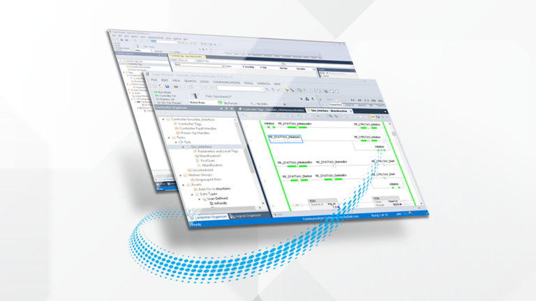 ConnectedComponentsWorkbench