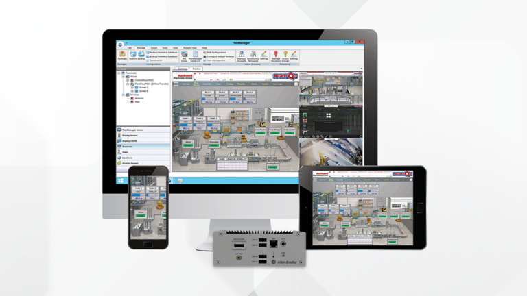 ConnectedComponentsWorkbench