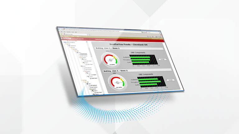 ConnectedComponentsWorkbench