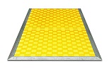 440F - Guardmaster,Safety Mats