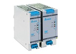 Delta Power Supplies